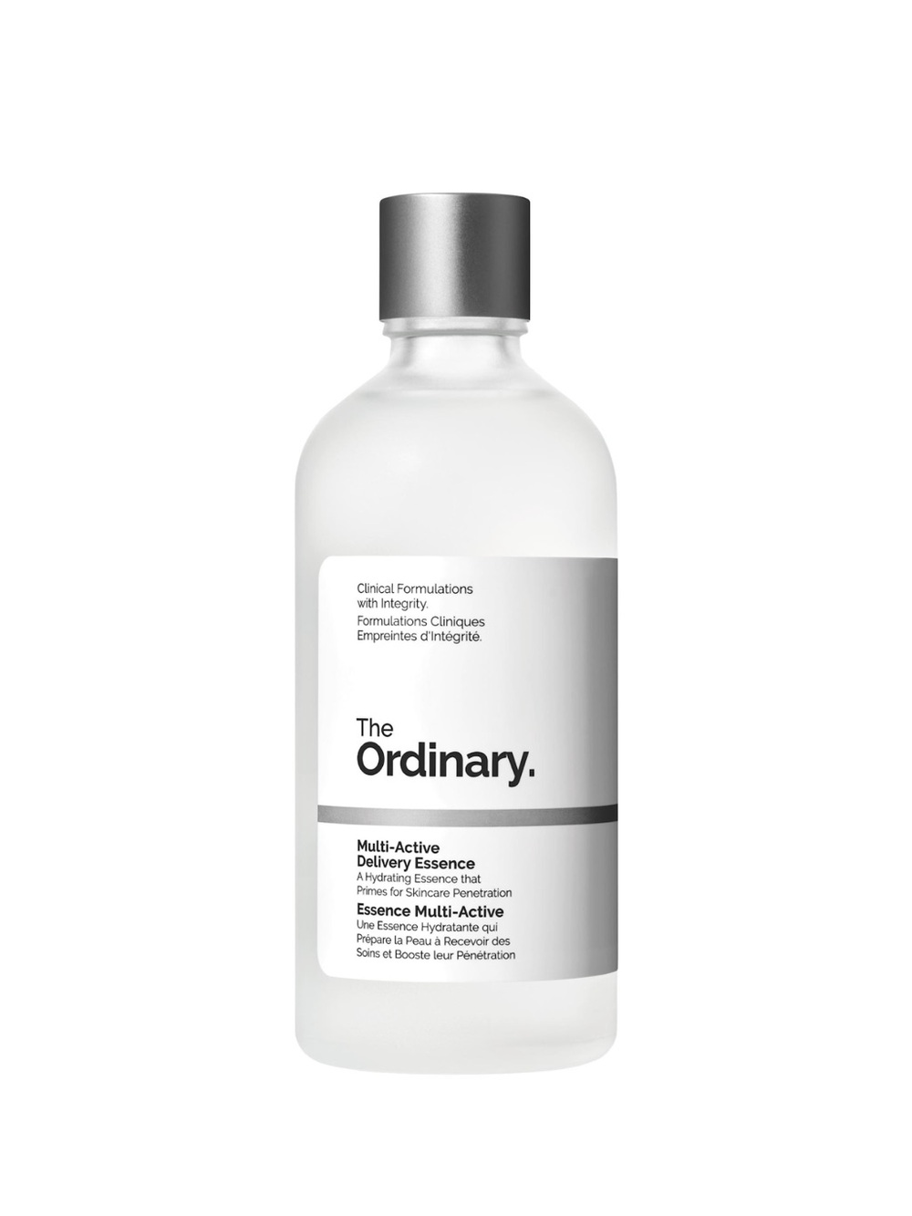 THE ORDINARY Multi-Active Delivery Essence for Hydration